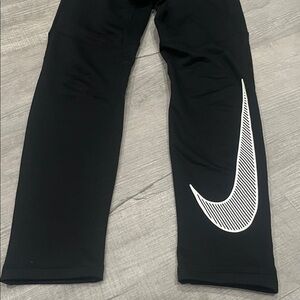 ✨Nike Pants✨